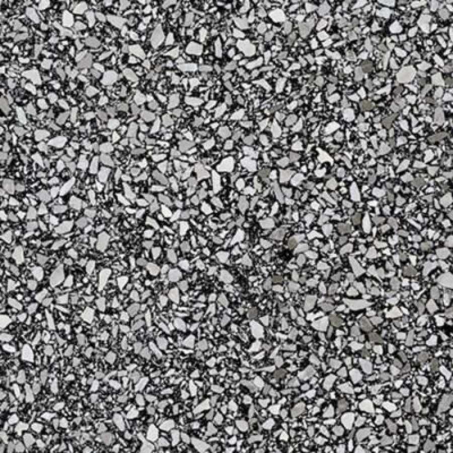 Плитка Casalgrande Padana Terrazzo Black Lappato 12954632 60x60 9мм лаппатированная черный терраццо Плитка Casalgrande Padana Terrazzo Black Lappato 12954632 60x60 9мм лаппатированная черный терраццо
