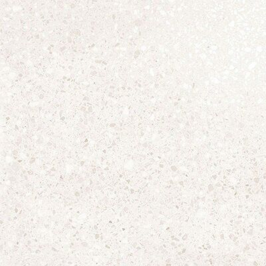 Плитка Casalgrande Padana Terrazzo White Antibacterial 11955741 60x60 9мм Плитка Casalgrande Padana Terrazzo White Antibacterial 11955741 60x60 9мм