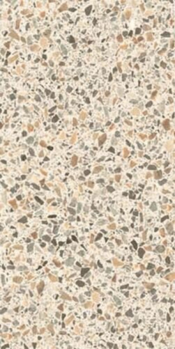 Плитка Casalgrande Padana Terrazzo Beige 12300031 76x38 10мм матовая бежевый терраццо Плитка Casalgrande Padana Terrazzo Beige 12300031 76x38 10мм матовая бежевый терраццо