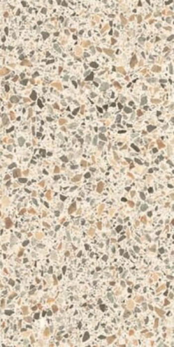 Плитка Casalgrande Padana Terrazzo Beige 12790031 60x30 9мм матовая бежевый камень, терраццо Плитка Casalgrande Padana Terrazzo Beige 12790031 60x30 9мм матовая бежевый камень, терраццо