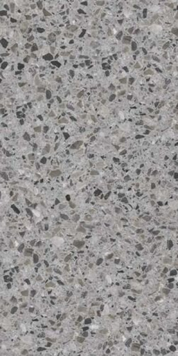 Плитка Casalgrande Padana Terrazzo Grey 12790029 60x30 9мм матовая серый камень, терраццо Плитка Casalgrande Padana Terrazzo Grey 12790029 60x30 9мм матовая серый камень, терраццо