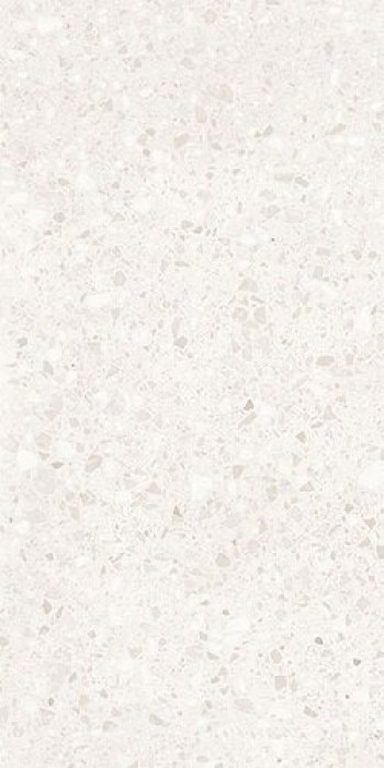 Плитка Casalgrande Padana Terrazzo White 11790041 60x30 9мм матовая белый камень, терраццо Плитка Casalgrande Padana Terrazzo White 11790041 60x30 9мм матовая белый камень, терраццо