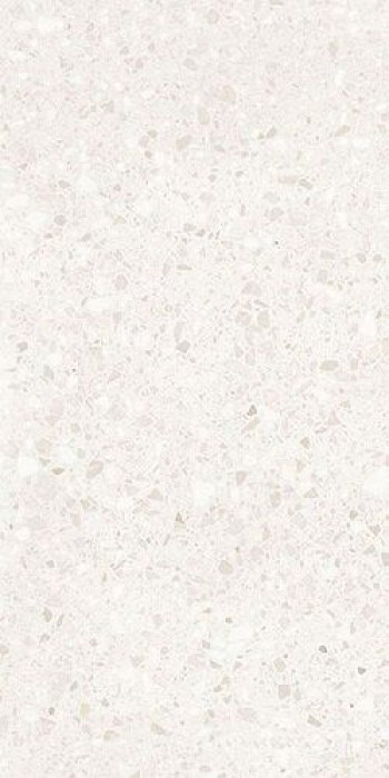 Плитка Casalgrande Padana Terrazzo White Antibacterial 11795741 60x30 9мм Плитка Casalgrande Padana Terrazzo White Antibacterial 11795741 60x30 9мм