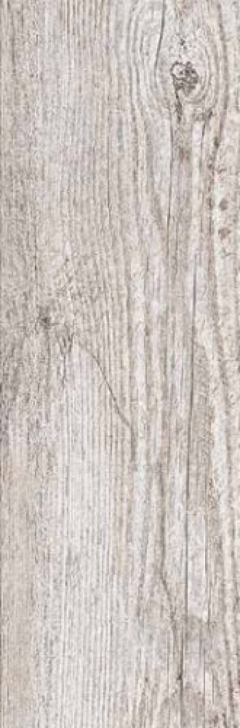 Плитка Casalgrande Padana Country Bianco Grip 10920062 120x40 20мм Плитка Casalgrande Padana Country Bianco Grip 10920062 120x40 20мм