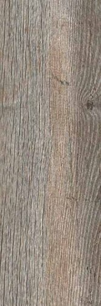 Плитка Casalgrande Padana Country Tortora Grip 10920063 120x40 20мм Плитка Casalgrande Padana Country Tortora Grip 10920063 120x40 20мм