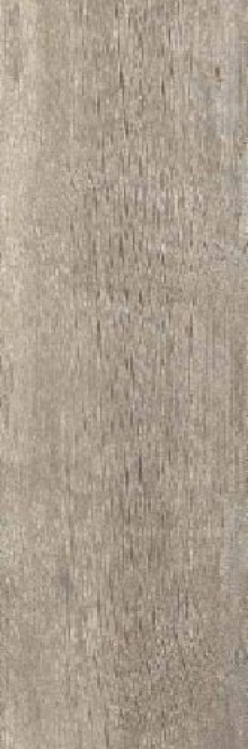 Плитка Casalgrande Padana Country Greige Grip 10920064 120x40 20мм Плитка Casalgrande Padana Country Greige Grip 10920064 120x40 20мм