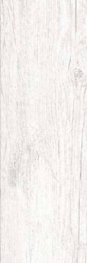 Плитка Casalgrande Padana Country Ice Grip 10920076 120x40 20мм Плитка Casalgrande Padana Country Ice Grip 10920076 120x40 20мм