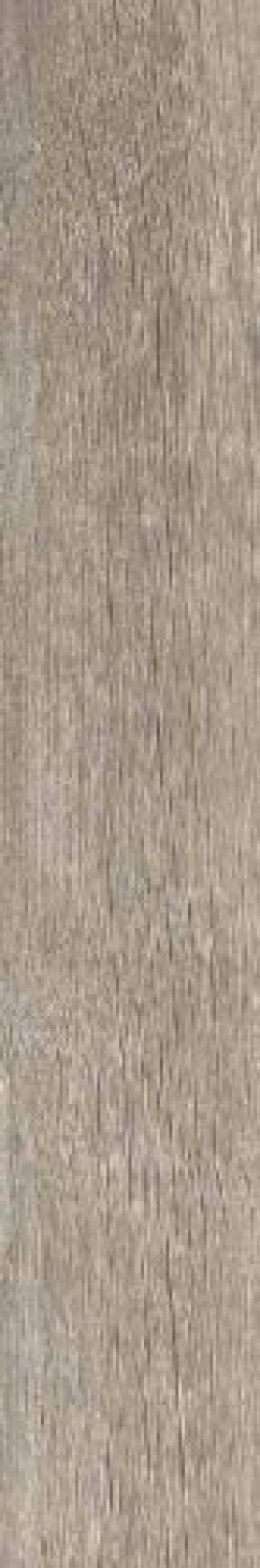 Плитка Casalgrande Padana Country Greige 10230064 151x25 10мм Плитка Casalgrande Padana Country Greige 10230064 151x25 10мм