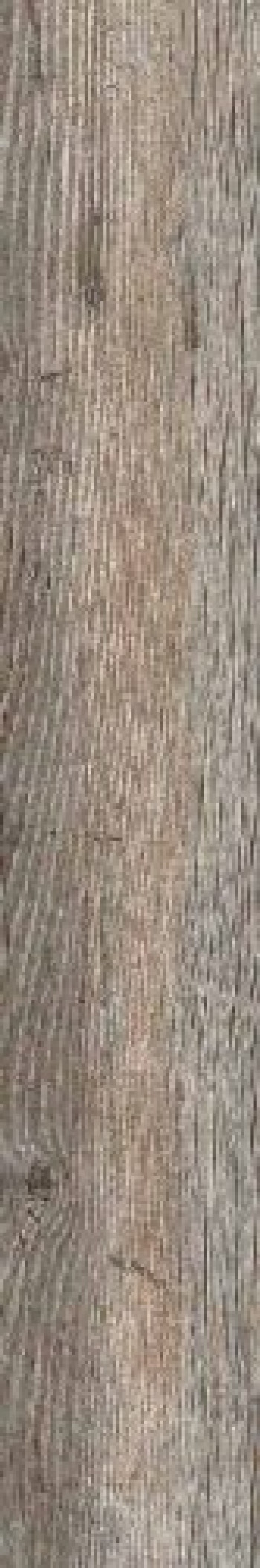 Плитка Casalgrande Padana Country Tortora 10230063 151x25 10мм Плитка Casalgrande Padana Country Tortora 10230063 151x25 10мм