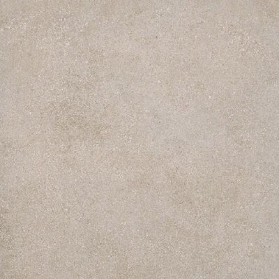 Плитка Casalgrande Padana Eco Beige Grip 10951553 60x60 9мм Плитка Casalgrande Padana Eco Beige Grip 10951553 60x60 9мм