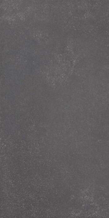 Плитка Casalgrande Padana Eco Antracite 10790152 60x30 8мм Плитка Casalgrande Padana Eco Antracite 10790152 60x30 8мм