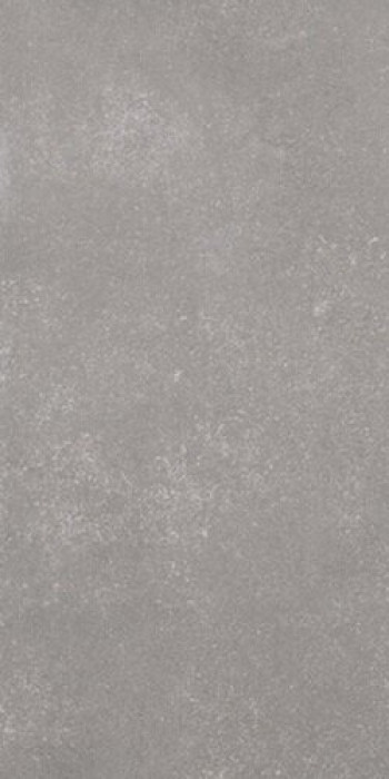 Плитка Casalgrande Padana Eco Grigio Grip 10791654 60x30 8мм Плитка Casalgrande Padana Eco Grigio Grip 10791654 60x30 8мм