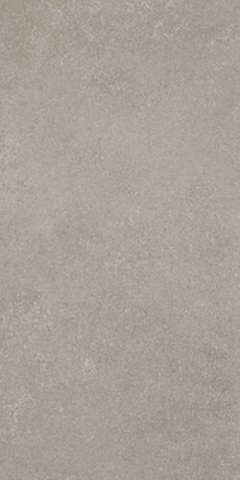 Плитка Casalgrande Padana Eco Cenere Grip 10791655 60x30 8мм Плитка Casalgrande Padana Eco Cenere Grip 10791655 60x30 8мм