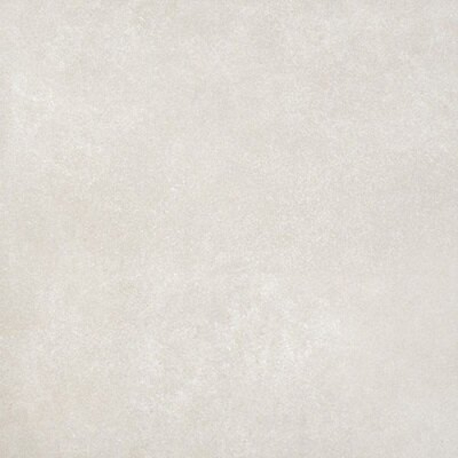 Плитка Casalgrande Padana Eco Bianco 10950061 60x60 9мм белый Плитка Casalgrande Padana Eco Bianco 10950061 60x60 9мм белый