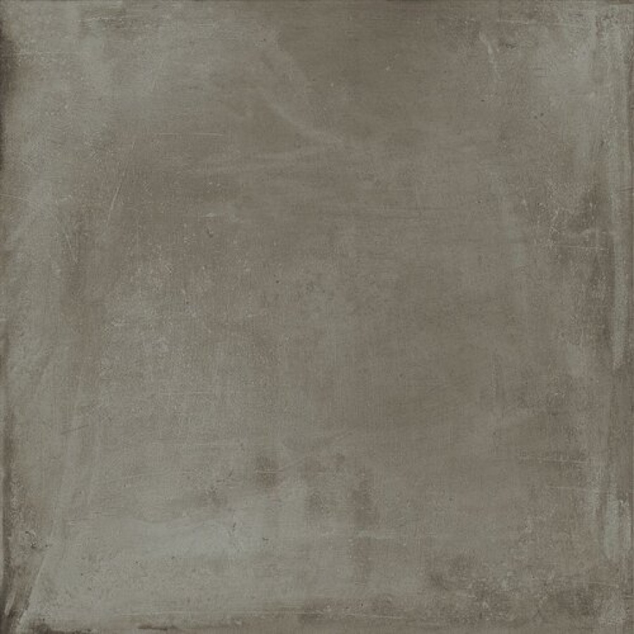 Плитка Casalgrande Padana Queens Grip 10191589 90x90 20мм шершавая темно-серый бетон, цемент Плитка Casalgrande Padana Queens Grip 10191589 90x90 20мм шершавая темно-серый бетон, цемент