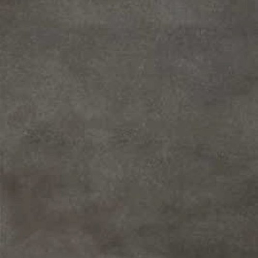 Плитка Casalgrande Padana Harlem Grip 10991590 90x90 10мм шершавая черный бетон, цемент Плитка Casalgrande Padana Harlem Grip 10991590 90x90 10мм шершавая черный бетон, цемент