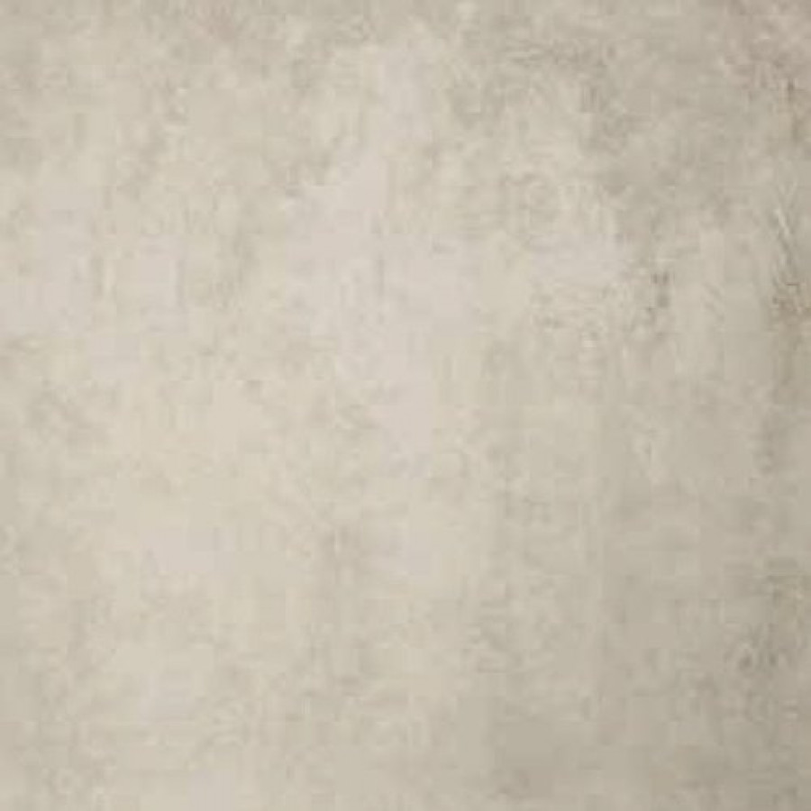 Плитка Casalgrande Padana Soho 10990087 90x90 10мм матовая серый бетон, цемент Плитка Casalgrande Padana Soho 10990087 90x90 10мм матовая серый бетон, цемент