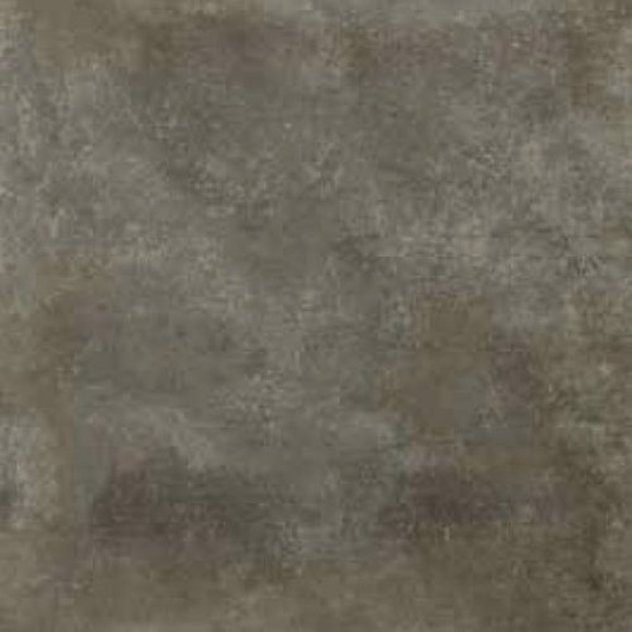 Плитка Casalgrande Padana Queens 10990089 90x90 10мм матовая темно-серый бетон, цемент Плитка Casalgrande Padana Queens 10990089 90x90 10мм матовая темно-серый бетон, цемент