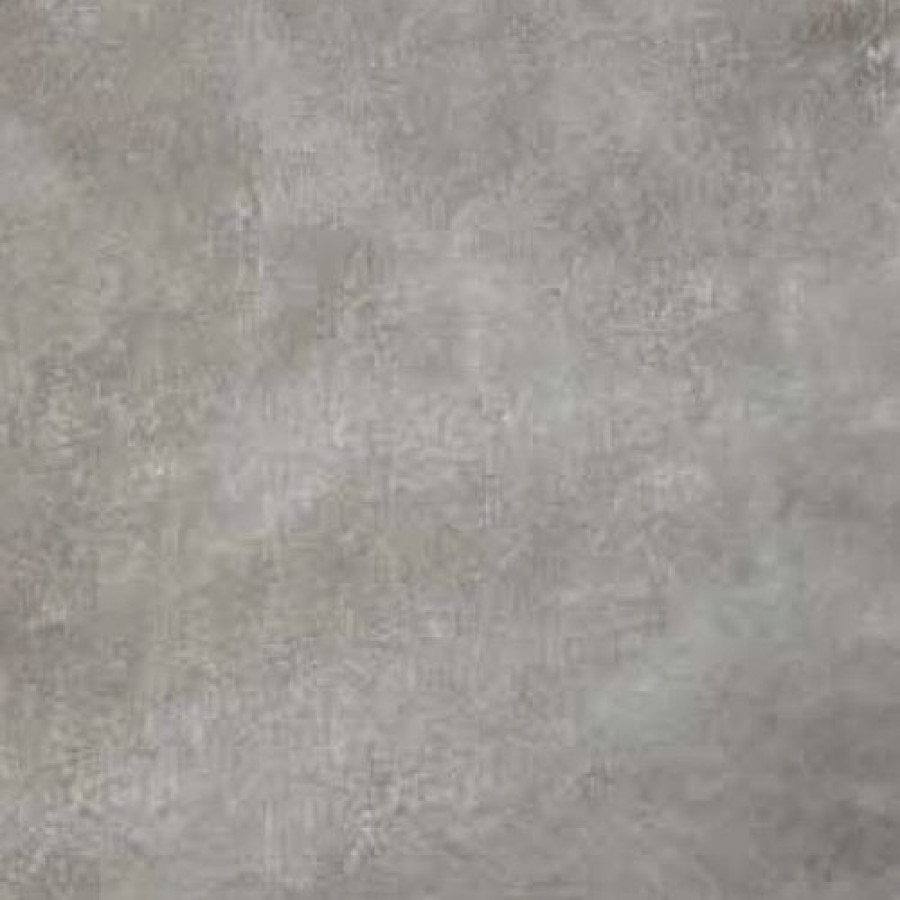 Плитка Casalgrande Padana Tribeca Grip 10991588 90x90 10мм шершавая серый бетон, цемент Плитка Casalgrande Padana Tribeca Grip 10991588 90x90 10мм шершавая серый бетон, цемент