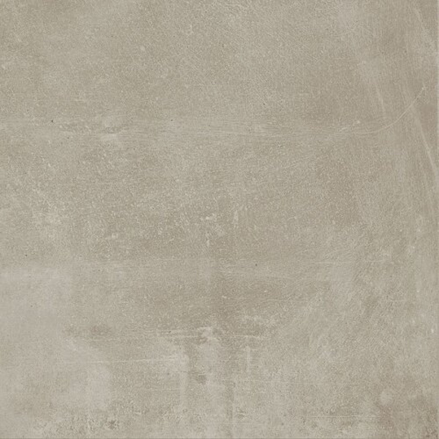 Плитка Casalgrande Padana Tribeca Grip 10191588 90x90 20мм шершавая серый бетон, цемент Плитка Casalgrande Padana Tribeca Grip 10191588 90x90 20мм шершавая серый бетон, цемент