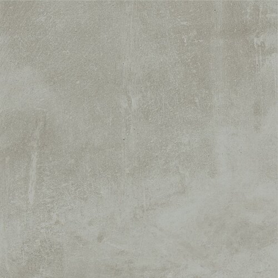 Плитка Casalgrande Padana Soho Grip 10191587 90x90 20мм шершавая серый бетон, цемент Плитка Casalgrande Padana Soho Grip 10191587 90x90 20мм шершавая серый бетон, цемент