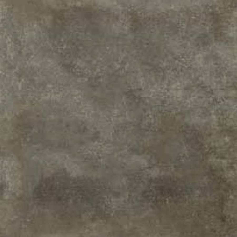 Плитка Casalgrande Padana Queens Grip 10991589 90x90 10мм шершавая темно-серый бетон, цемент Плитка Casalgrande Padana Queens Grip 10991589 90x90 10мм шершавая темно-серый бетон, цемент