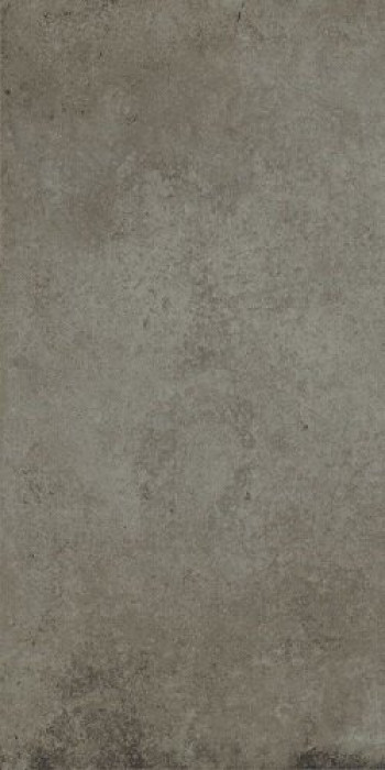 Плитка Casalgrande Padana Queens 10040089 90x45 10мм матовая темно-серый бетон, цемент Плитка Casalgrande Padana Queens 10040089 90x45 10мм матовая темно-серый бетон, цемент