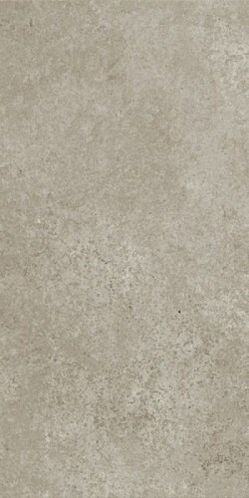 Плитка Casalgrande Padana Soho 10040087 90x45 10мм матовая серый бетон, цемент Плитка Casalgrande Padana Soho 10040087 90x45 10мм матовая серый бетон, цемент