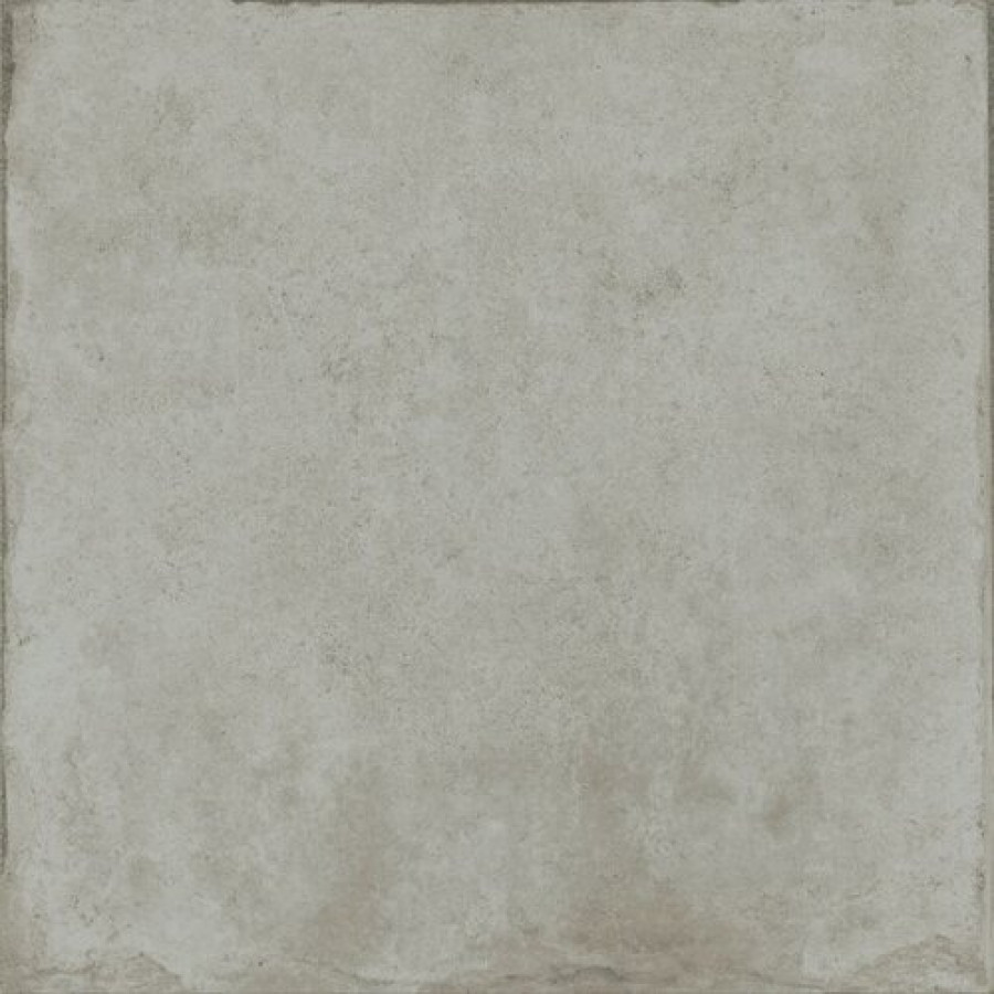 Плитка Casalgrande Padana Soho Grip 10731587 60x60 20мм шершавая серый бетон, цемент Плитка Casalgrande Padana Soho Grip 10731587 60x60 20мм шершавая серый бетон, цемент