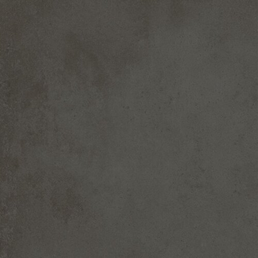 Плитка Casalgrande Padana Harlem Grip 10731590 60x60 20мм шершавая черный бетон, цемент Плитка Casalgrande Padana Harlem Grip 10731590 60x60 20мм шершавая черный бетон, цемент