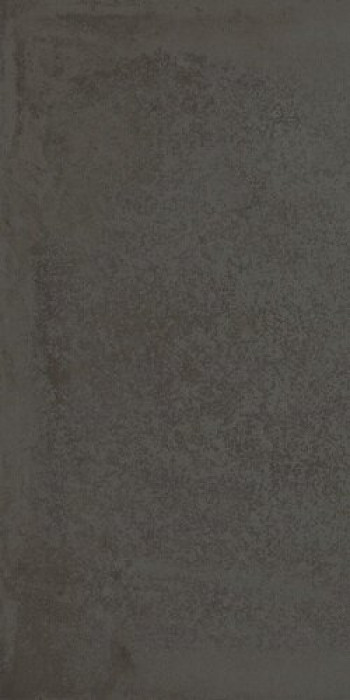 Плитка Casalgrande Padana Harlem 10790190 60x30 9мм матовая черный бетон, цемент Плитка Casalgrande Padana Harlem 10790190 60x30 9мм матовая черный бетон, цемент