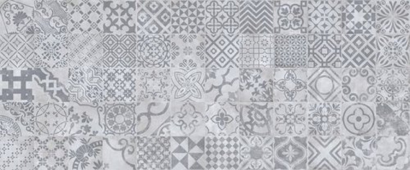 Плитка Casalgrande Padana Cementina Grigia Mix 10400093 20x20 9мм матовая серый бетон, цемент Плитка Casalgrande Padana Cementina Grigia Mix 10400093 20x20 9мм матовая серый бетон, цемент