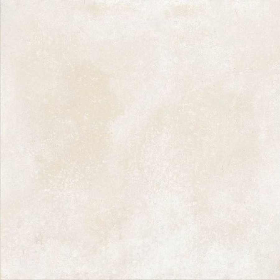 Плитка Casalgrande Padana Opus Beige 10400092 20x20 9мм матовая бежевый бетон, цемент Плитка Casalgrande Padana Opus Beige 10400092 20x20 9мм матовая бежевый бетон, цемент