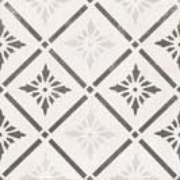 Плитка Casalgrande Padana Cementina Multgrigia D 10400494 20x20 9мм матовая белый бетон, цемент Плитка Casalgrande Padana Cementina Multgrigia D 10400494 20x20 9мм матовая белый бетон, цемент