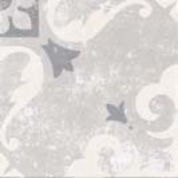 Плитка Casalgrande Padana Cementina Multgrigia C 10400394 20x20 9мм матовая серый бетон, цемент Плитка Casalgrande Padana Cementina Multgrigia C 10400394 20x20 9мм матовая серый бетон, цемент