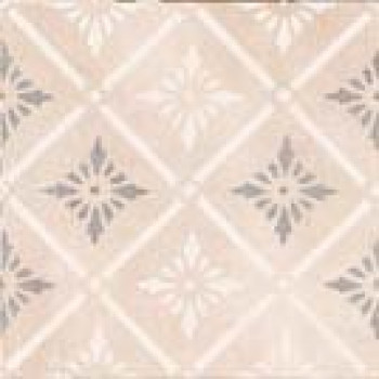 Плитка Casalgrande Padana Cementina Multbeige D 10400495 20x20 9мм матовая бежевый бетон, цемент Плитка Casalgrande Padana Cementina Multbeige D 10400495 20x20 9мм матовая бежевый бетон, цемент