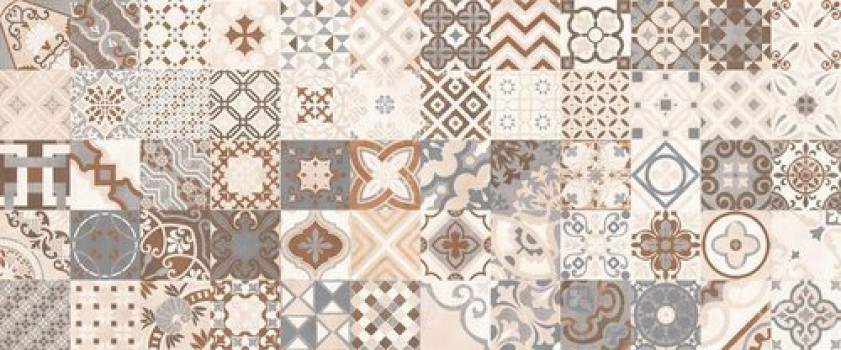 Плитка Casalgrande Padana Cementina Multbeige Mix 10400095 20x20 9мм матовая мультиколор бетон, цемент Плитка Casalgrande Padana Cementina Multbeige Mix 10400095 20x20 9мм матовая мультиколор бетон, цемент