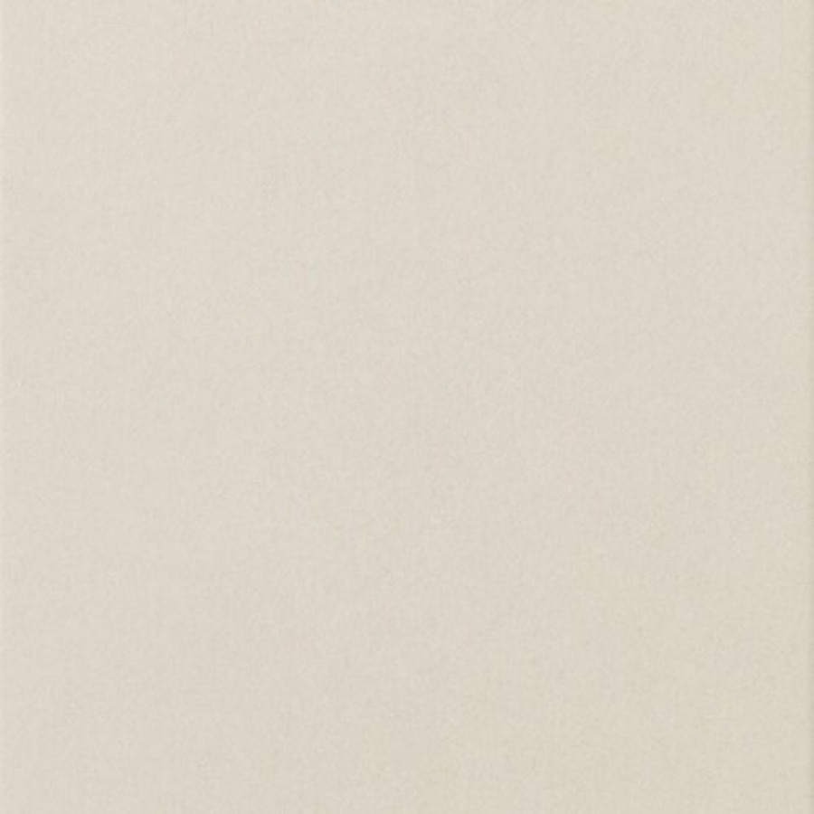 Плитка Casalgrande Padana Praga 10950099 60x60 9мм матовая бежевый бетон, цемент Плитка Casalgrande Padana Praga 10950099 60x60 9мм матовая бежевый бетон, цемент