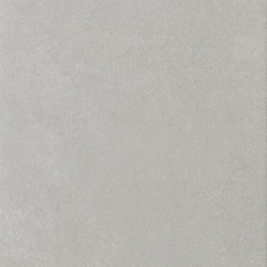 Плитка Casalgrande Padana Stoccolma 11950003 60x60 9мм матовая серый бетон, цемент Плитка Casalgrande Padana Stoccolma 11950003 60x60 9мм матовая серый бетон, цемент