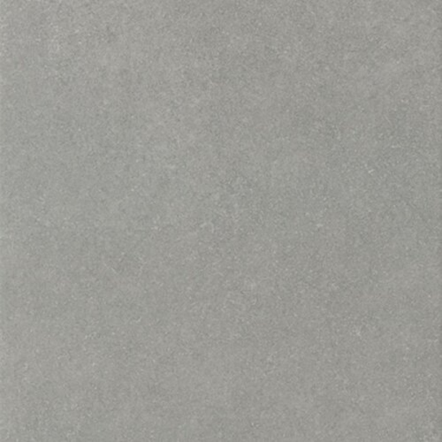 Плитка Casalgrande Padana Berlino 10950097 60x60 9мм матовая серый бетон, цемент Плитка Casalgrande Padana Berlino 10950097 60x60 9мм матовая серый бетон, цемент
