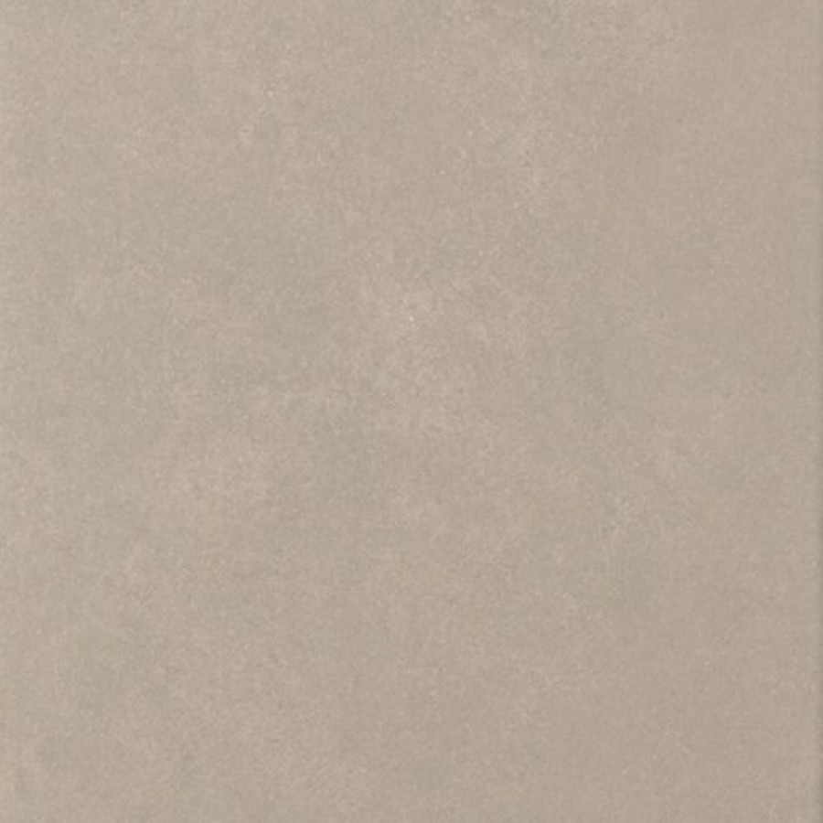 Плитка Casalgrande Padana Atene 11950001 60x60 9мм матовая бежевый бетон, цемент Плитка Casalgrande Padana Atene 11950001 60x60 9мм матовая бежевый бетон, цемент