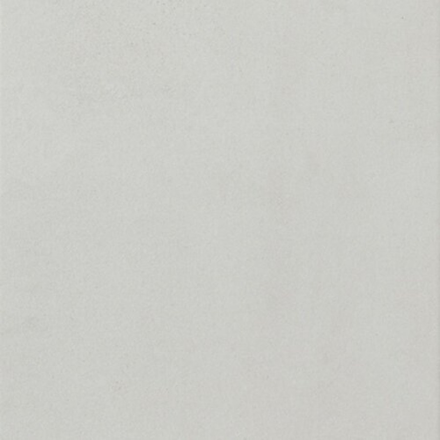 Плитка Casalgrande Padana Mosca 10950096 60x60 9мм матовая серый бетон, цемент Плитка Casalgrande Padana Mosca 10950096 60x60 9мм матовая серый бетон, цемент