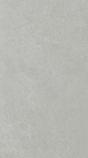 Плитка Casalgrande Padana Stoccolma 11790003 60x30 8мм матовая серый бетон, цемент Плитка Casalgrande Padana Stoccolma 11790003 60x30 8мм матовая серый бетон, цемент
