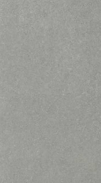 Плитка Casalgrande Padana Berlino 10790097 60x30 8мм матовая серый бетон, цемент Плитка Casalgrande Padana Berlino 10790097 60x30 8мм матовая серый бетон, цемент