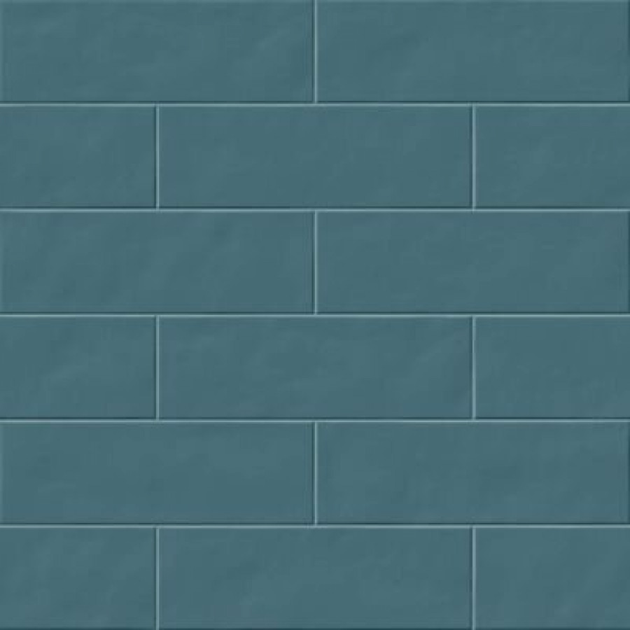 Плитка Casalgrande Padana Blu Sherpa Satin 14540107 25x8 9мм сатинированная синий однотонная Плитка Casalgrande Padana Blu Sherpa Satin 14540107 25x8 9мм сатинированная синий однотонная