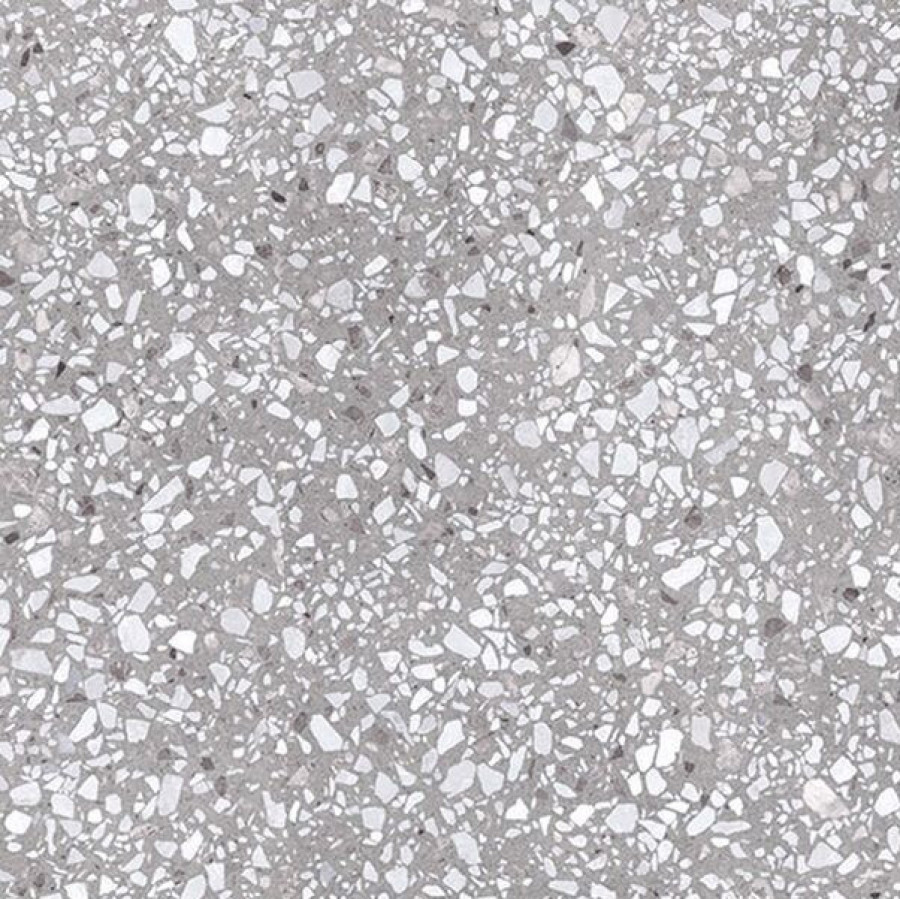 Плитка Casalgrande Padana Valmarana Grip 14731536 60x60 20мм шершавая серый камень, терраццо Плитка Casalgrande Padana Valmarana Grip 14731536 60x60 20мм шершавая серый камень, терраццо