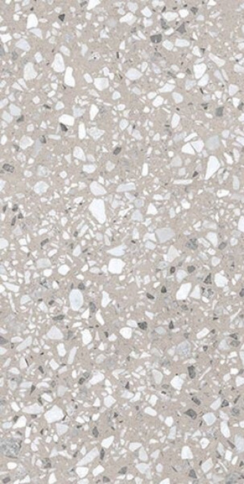 Плитка Casalgrande Padana Badoer 14790035 60x30 9мм Плитка Casalgrande Padana Badoer 14790035 60x30 9мм