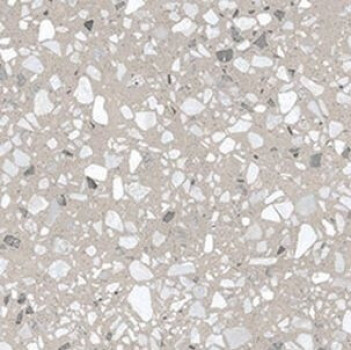 Плитка Casalgrande Padana Badoer 14400035 20x20 9мм Плитка Casalgrande Padana Badoer 14400035 20x20 9мм