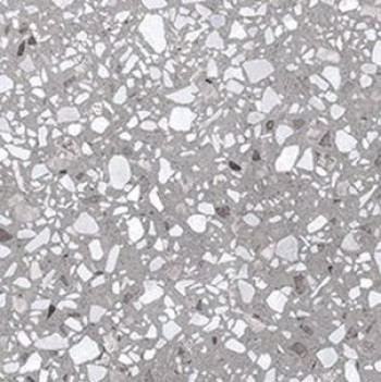 Плитка Casalgrande Padana Valmarana 14400036 20x20 9мм матовая серый камень, терраццо Плитка Casalgrande Padana Valmarana 14400036 20x20 9мм матовая серый камень, терраццо