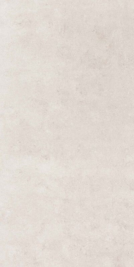 Плитка Casalgrande Padana Timeless Ice 14460048 120x60 9мм матовая белый камень Плитка Casalgrande Padana Timeless Ice 14460048 120x60 9мм матовая белый камень